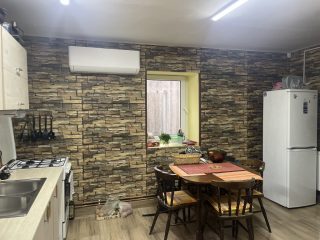 Eladó 56 m²-escsaládi ház Ercsi, Dunai utca: 35'000'000 Ft