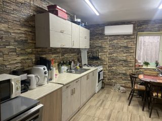 Eladó 56 m²-escsaládi ház Ercsi, Dunai utca: 35'000'000 Ft