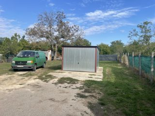 Eladó 62 m²-escsaládi ház Ercsi, Író nevek utca: 35'000'000 Ft