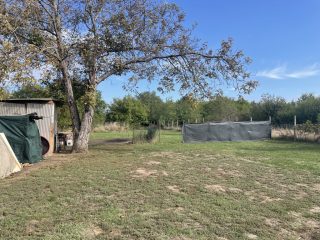 Eladó 62 m²-escsaládi ház Ercsi, Író nevek utca: 35'000'000 Ft