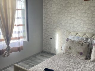 Eladó 62 m²-escsaládi ház Ercsi, Író nevek utca: 35'000'000 Ft