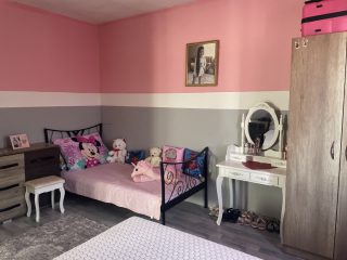 Eladó 62 m²-escsaládi ház Ercsi, Író nevek utca: 35'000'000 Ft