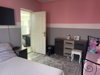 Eladó 62 m²-escsaládi ház Ercsi, Író nevek utca: 35'000'000 Ft