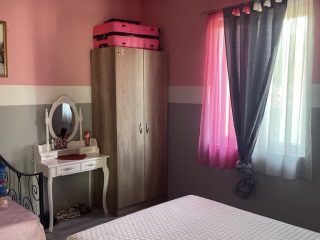 Eladó 62 m²-escsaládi ház Ercsi, Író nevek utca: 35'000'000 Ft