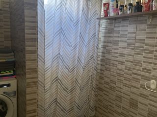 Eladó 62 m²-escsaládi ház Ercsi, Író nevek utca: 35'000'000 Ft