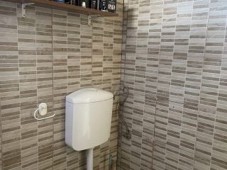 Eladó 62 m²-escsaládi ház Ercsi, Író nevek utca: 35'000'000 Ft