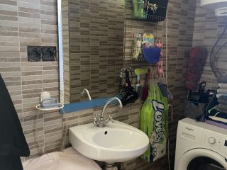 Eladó 62 m²-escsaládi ház Ercsi, Író nevek utca: 35'000'000 Ft