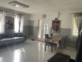 Eladó 62 m²-escsaládi ház Ercsi, Író nevek utca: 35'000'000 Ft