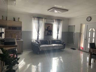 Eladó 62 m²-escsaládi ház Ercsi, Író nevek utca: 35'000'000 Ft