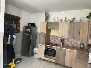 Eladó 62 m²-escsaládi ház Ercsi, Író nevek utca: 35'000'000 Ft