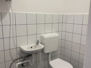 Eladó 48 m²-estársasházi lakás Ercsi, Kedvelt ltp. utca: 29'900'000 Ft