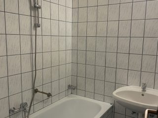 Eladó 48 m²-estársasházi lakás Ercsi, Kedvelt ltp. utca: 29'900'000 Ft