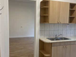 Eladó 48 m²-estársasházi lakás Ercsi, Kedvelt ltp. utca: 29'900'000 Ft