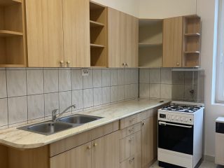 Eladó 48 m²-estársasházi lakás Ercsi, Kedvelt ltp. utca: 29'900'000 Ft