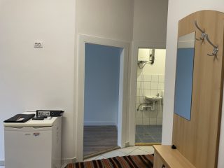 Eladó 48 m²-estársasházi lakás Ercsi, Kedvelt ltp. utca: 29'900'000 Ft