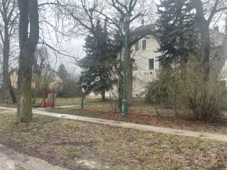 Eladó 48 m²-estársasházi lakás Ercsi, Kedvelt ltp. utca: 29'900'000 Ft