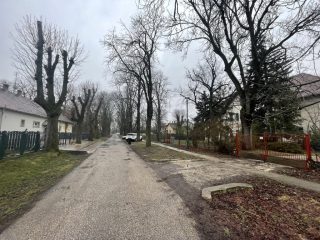 Eladó 48 m²-estársasházi lakás Ercsi, Kedvelt ltp. utca: 29'900'000 Ft