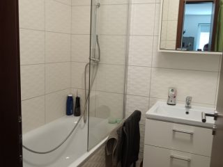 Eladó 62 m²-estársasházi lakás Érd, Alispán utca: 82'900'000 Ft
