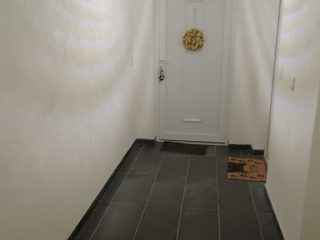 Eladó 62 m²-estársasházi lakás Érd, Alispán utca: 82'900'000 Ft