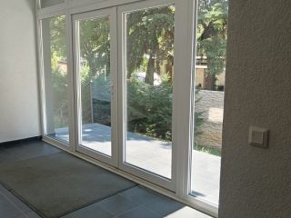 Eladó 62 m²-estársasházi lakás Érd, Alispán utca: 82'900'000 Ft