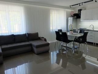 Eladó 70 m²-escsaládi ház Érd, Bagoly útca környéke: 104'900'000 Ft