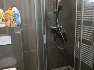 Eladó 70 m²-escsaládi ház Érd, Bagoly útca környéke: 104'900'000 Ft