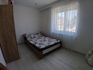 Eladó 70 m²-escsaládi ház Érd, Bagoly útca környéke: 104'900'000 Ft