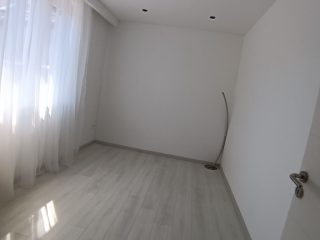Eladó 70 m²-escsaládi ház Érd, Bagoly útca környéke: 104'900'000 Ft