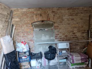 Eladó 70 m²-escsaládi ház Érd, Bagoly útca környéke: 104'900'000 Ft