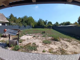 Eladó 70 m²-escsaládi ház Érd, Bagoly útca környéke: 104'900'000 Ft