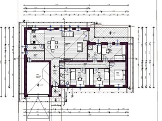 Eladó 186 m²-escsaládi ház Érd (Dombosváros) , Bihari utca környékén: 154'500'000 Ft