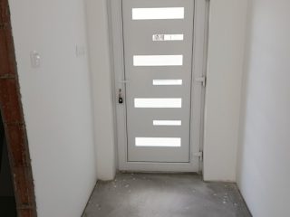 Eladó 186 m²-escsaládi ház Érd (Dombosváros) , Bihari utca környékén: 154'500'000 Ft