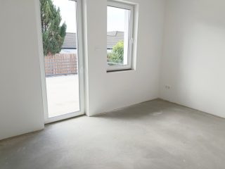 Eladó 186 m²-escsaládi ház Érd (Dombosváros) , Bihari utca környékén: 154'500'000 Ft