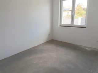 Eladó 186 m²-escsaládi ház Érd (Dombosváros) , Bihari utca környékén: 154'500'000 Ft