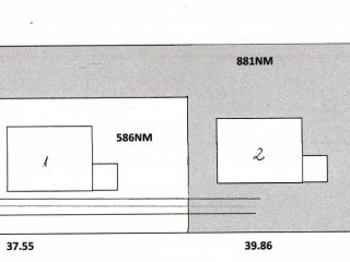 Eladó 128 m²-escsaládi ház Érd (Dombosváros) , Dombosvárosban található utca: 149'900'000 Ft