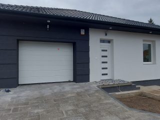 Eladó 128 m²-escsaládi ház Érd (Dombosváros) , Dombosvárosban található utca: 149'900'000 Ft