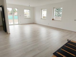 Eladó 128 m²-escsaládi ház Érd (Dombosváros) , Dombosvárosban található utca: 149'900'000 Ft