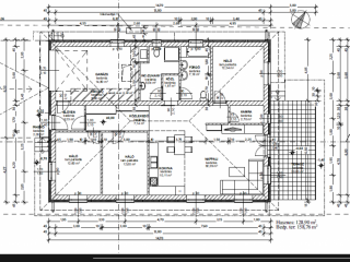Eladó 128 m²-escsaládi ház Érd (Dombosváros) , Dombosvárosban található utca: 149'900'000 Ft