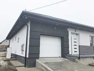 Eladó 128 m²-escsaládi ház Érd (Dombosváros) , Dombosvárosban található utca: 149'900'000 Ft