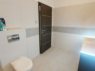 Eladó 128 m²-escsaládi ház Érd (Dombosváros) , Dombosvárosban található utca: 149'900'000 Ft