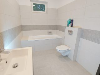 Eladó 128 m²-escsaládi ház Érd (Dombosváros) , Dombosvárosban található utca: 149'900'000 Ft
