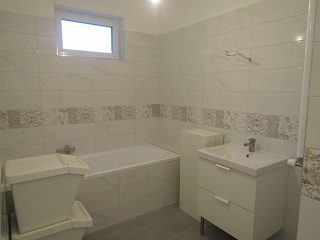 Eladó 128 m²-escsaládi ház Érd (Dombosváros) , Dombosvárosban található utca: 149'900'000 Ft