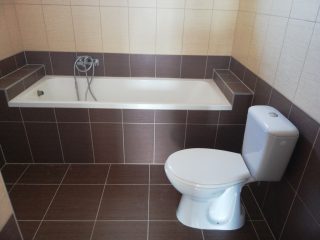Eladó 128 m²-escsaládi ház Érd (Dombosváros) , Dombosvárosban található utca: 149'900'000 Ft
