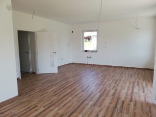 Eladó 128 m²-escsaládi ház Érd (Dombosváros) , Dombosvárosban található utca: 149'900'000 Ft
