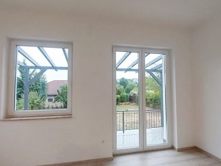 Eladó 128 m²-escsaládi ház Érd (Dombosváros) , Dombosvárosban található utca: 149'900'000 Ft