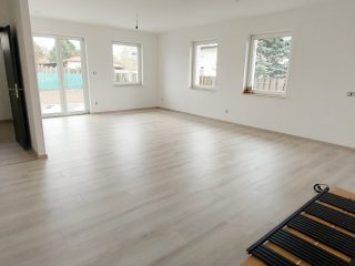 Eladó 139 m²-escsaládi ház Érd (Dombosváros) , Dombosvárosban található utca: 165'000'000 Ft