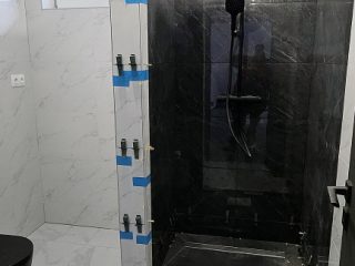 Eladó 139 m²-escsaládi ház Érd (Dombosváros) , Dombosvárosban található utca: 165'000'000 Ft