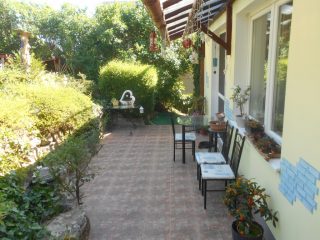 Eladó 130 m²-escsaládi ház Érd (Dombosváros) , Radnai utca környékén: 119'900'000 Ft