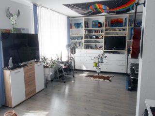 Eladó 130 m²-escsaládi ház Érd (Dombosváros) , Radnai utca környékén: 119'900'000 Ft