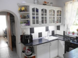 Eladó 130 m²-escsaládi ház Érd (Dombosváros) , Radnai utca környékén: 119'900'000 Ft